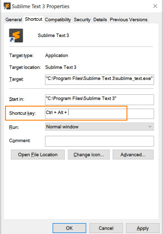 Useful computer tips and tricks everyone should know Picture 6