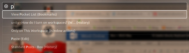 Useful shortcuts on Ubuntu 2017 you may not know yet Picture 2