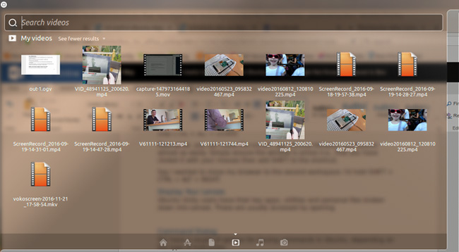 Useful shortcuts on Ubuntu 2017 you may not know yet Picture 3