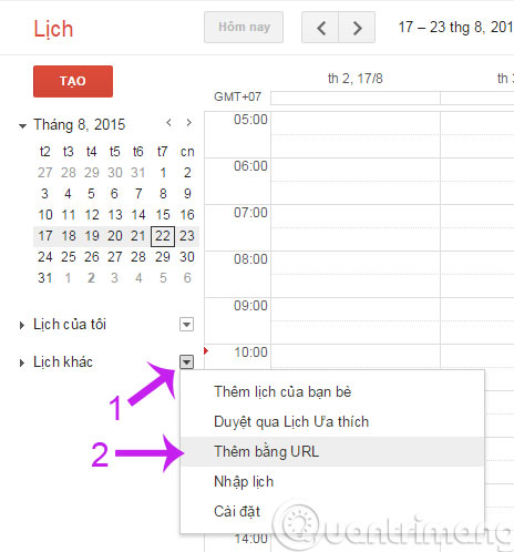 Useful small tips for Facebook (P1) Picture 3