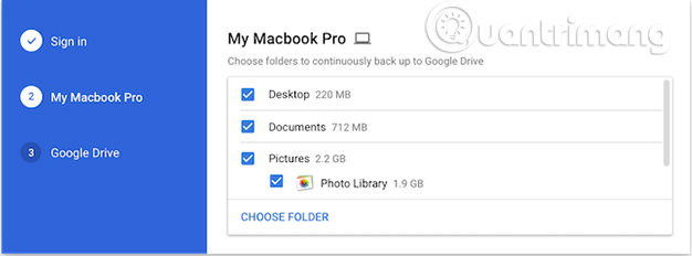 Useful software for managing files, folders, email, Internet and computer protection Picture 3