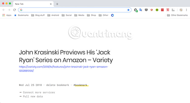 Useful software for managing files, folders, email, Internet and computer protection Picture 4