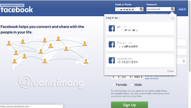 Useful software for managing files, folders, email, Internet and computer protection Picture 5