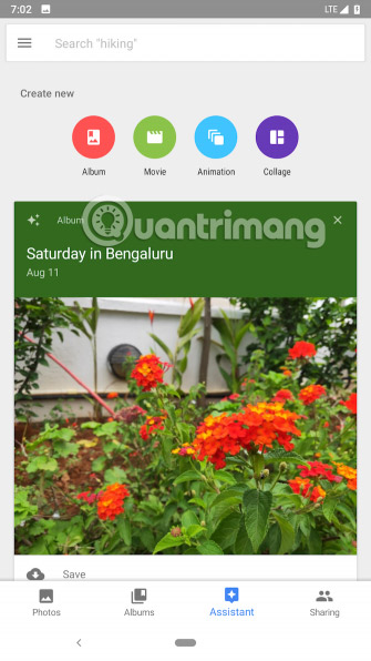 Useful software for managing files, folders, email, Internet and computer protection Picture 8