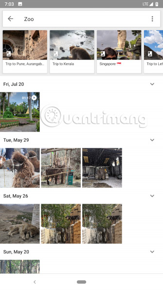 Useful software for managing files, folders, email, Internet and computer protection Picture 9