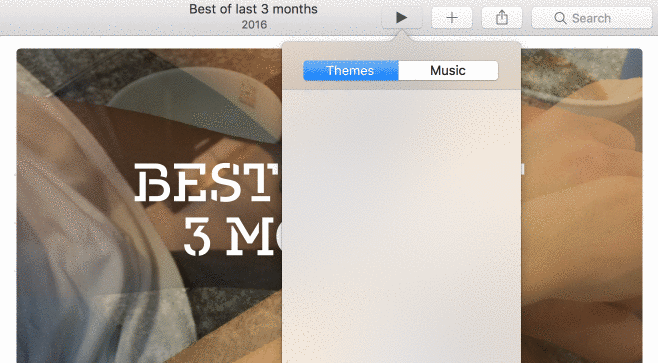 Useful tips for macOS 10.12 Sierra Picture 3