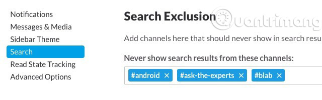 Useful tips for mastering Slack Picture 9