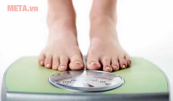 Useful tips for people with osteoarthritis Picture 2