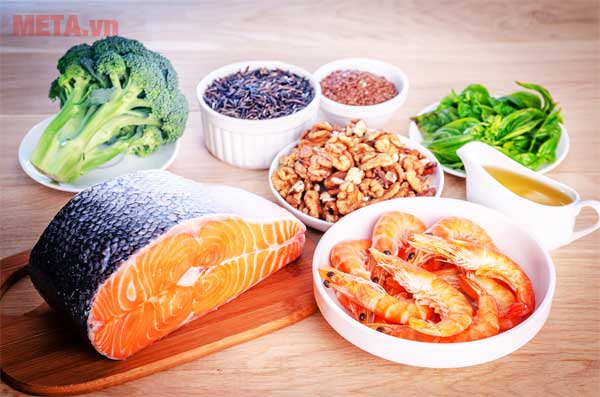 Useful tips for people with osteoarthritis Picture 3