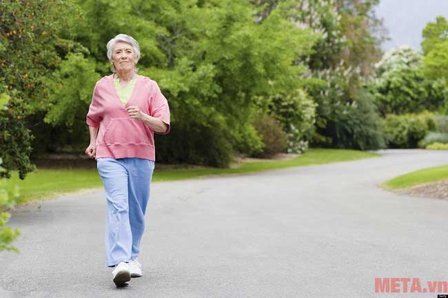 Useful tips for people with osteoarthritis Picture 4