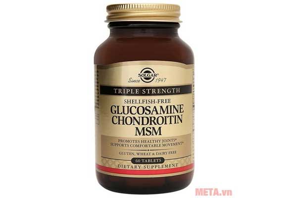 Useful tips for people with osteoarthritis Picture 7