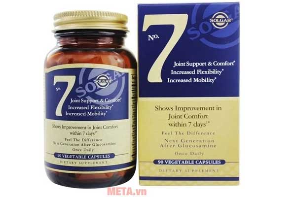 Useful tips for people with osteoarthritis Picture 8