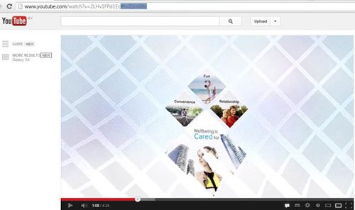 Useful tips on YouTube Picture 2