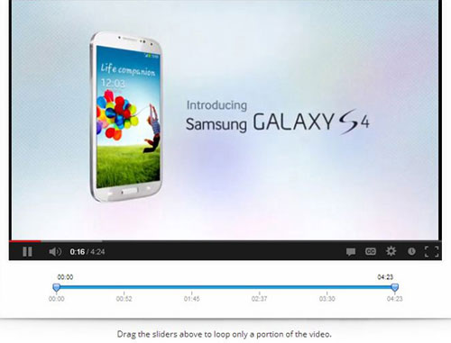 Useful tips on YouTube Picture 5