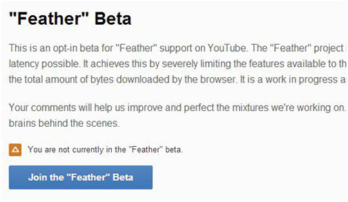 Useful tips on YouTube Picture 8