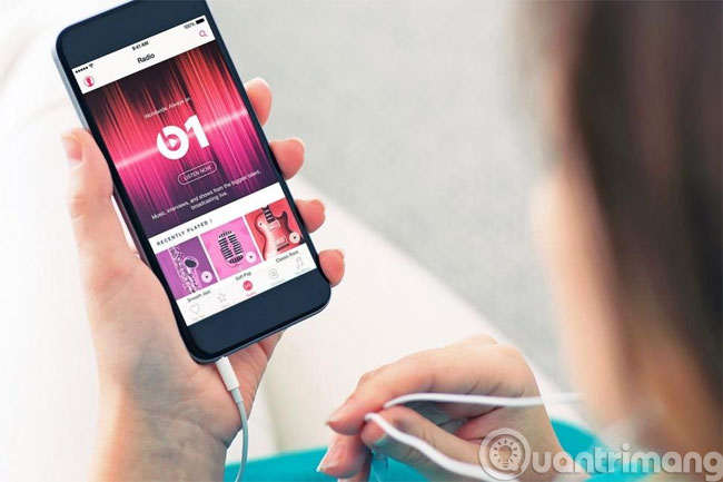 Useful tips to free iPhone memory Picture 13