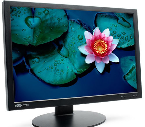Useful tips when choosing to buy LCD TVs Picture 1