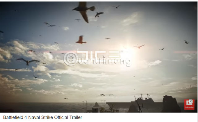 Useful tips with URL Youtube you may not know Picture 4