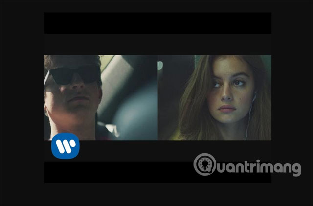 Useful tips with URL Youtube you may not know Picture 8