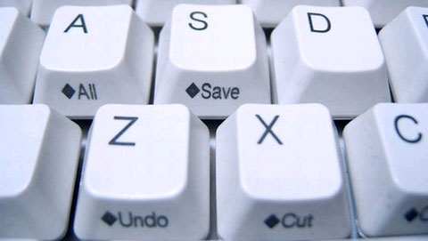 Useful tools to know in Google Docs Picture 4