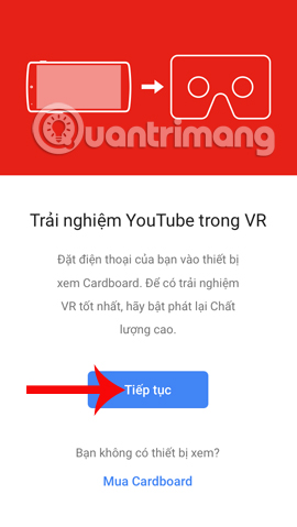 Useful YouTube tips on Android and iOS Picture 10