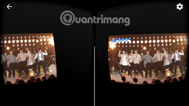 Useful YouTube tips on Android and iOS Picture 11