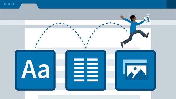 users-are-about-to-be-allowed-to-edit-microsoft-word-excel-and