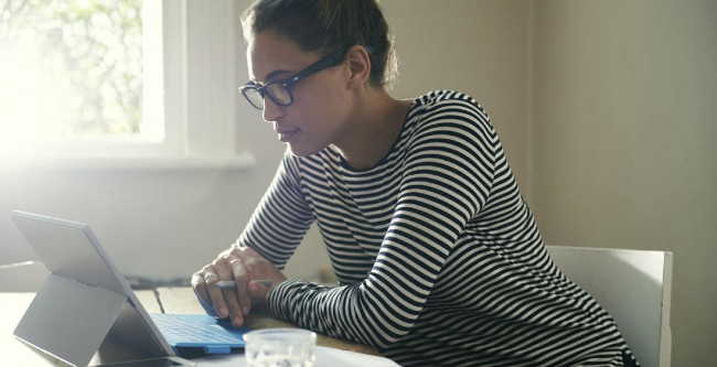 Using 1 hour after work will determine your success Picture 2