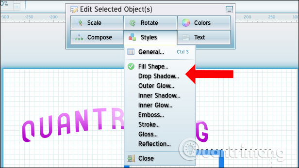 Using AAA Logo professional logo design Picture 10