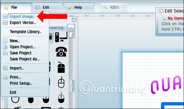 Using AAA Logo professional logo design Picture 11