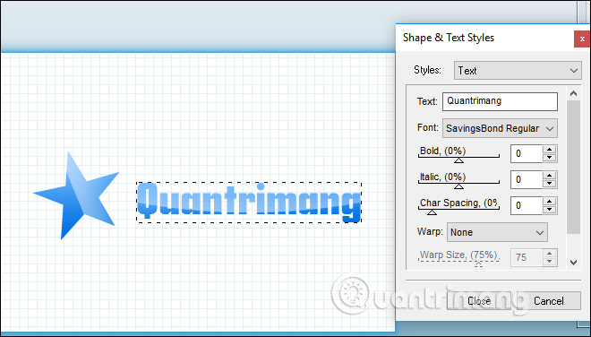 Using AAA Logo professional logo design Picture 4