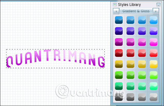 Using AAA Logo professional logo design Picture 5