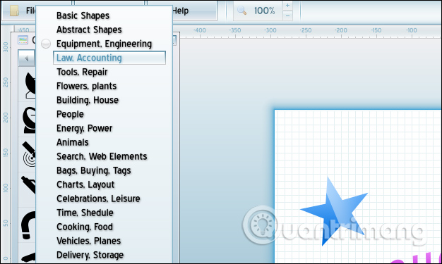 Using AAA Logo professional logo design Picture 6