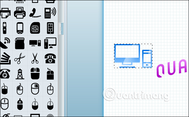 Using AAA Logo professional logo design Picture 7