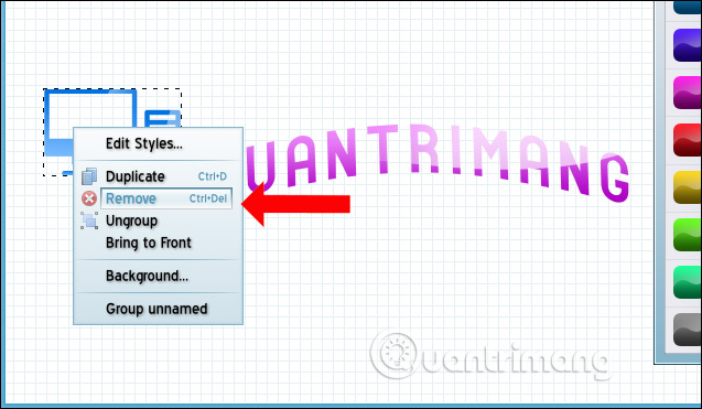 Using AAA Logo professional logo design Picture 8