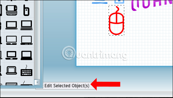 Using AAA Logo professional logo design Picture 9