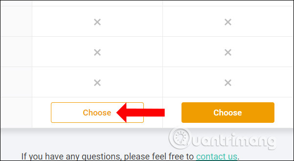 Using DesignEvo to design online logo Picture 11