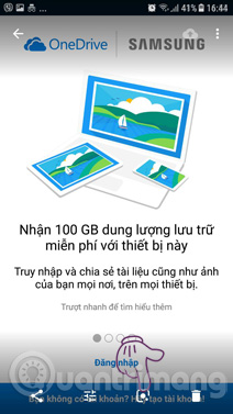 Using Google Lens to convert images into words, find information easily Picture 1