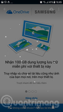 Using Google Lens to convert images into words, find information easily Picture 2