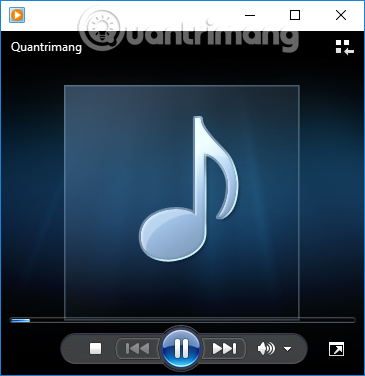 Using MP3 Splitter & Joiner to merge audio files Picture 7