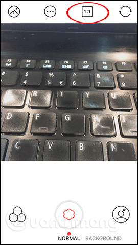 Using SOVS2 to pose positively and positively Picture 8