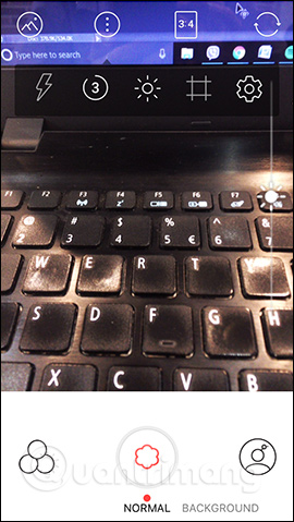 Using SOVS2 to pose positively and positively Picture 9