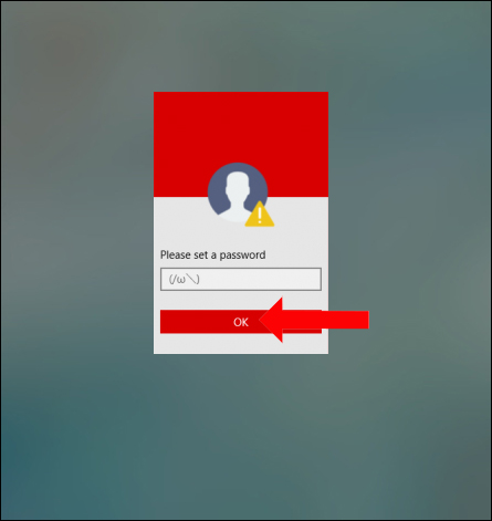 Using zPlayer UWP plays Windows 10 video Picture 11