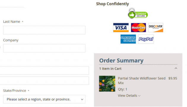 Utilities PayPal payment gateway for you Picture 2