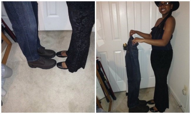 'Vạch mặt' 15 masters live virtual in the online community Picture 10