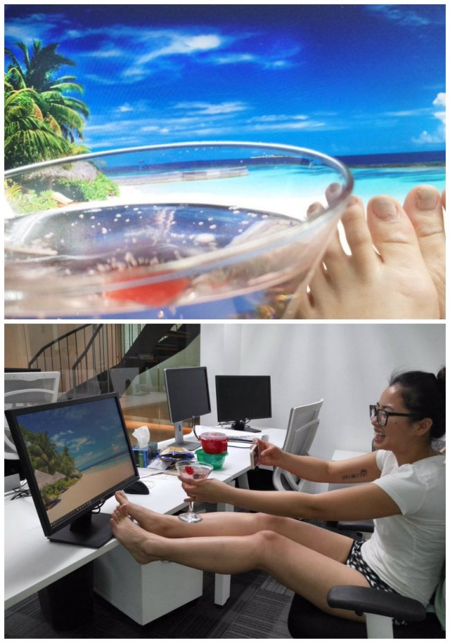 'Vạch mặt' 15 masters live virtual in the online community Picture 13