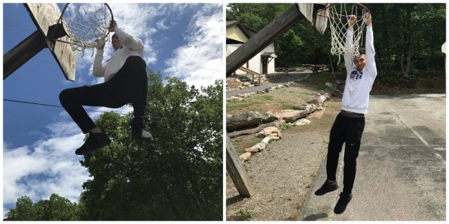 'Vạch mặt' 15 masters live virtual in the online community Picture 14