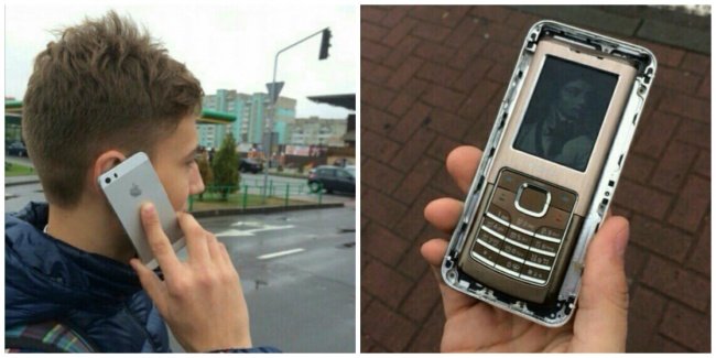 'Vạch mặt' 15 masters live virtual in the online community Picture 5