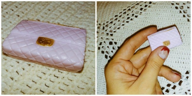 'Vạch mặt' 15 masters live virtual in the online community Picture 6