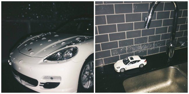 'Vạch mặt' 15 masters live virtual in the online community Picture 7